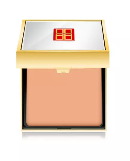 Elizabeth Arden FLAWLESS FINISH sponge on cream makeup #52-bronzed beige II, 32 g