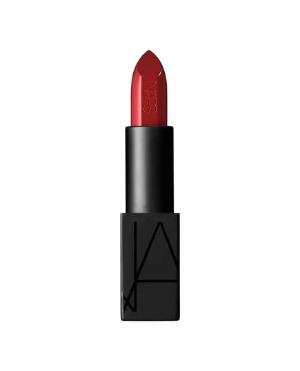 Nars Audacious Rouge à lèvres crème Shirley, 4,2 g
