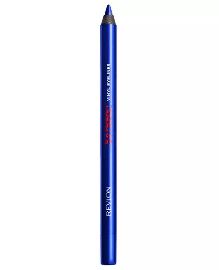 Revlon So Fierce Mischen Gel-Kajalstift Nr. 862 Königliche Regeln, 1,2 g, Bild 2