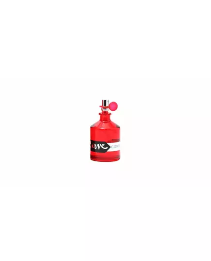 Liz Claiborne Curve Connect Eau de Cologne Pour hommes, 125 ml