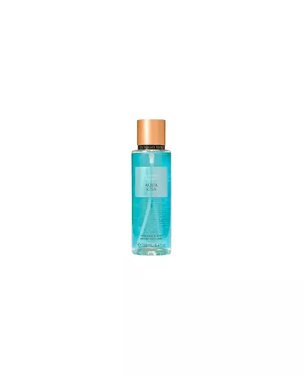 Victoria's Secret Aqua Kiss Nebelspray, 250 ml