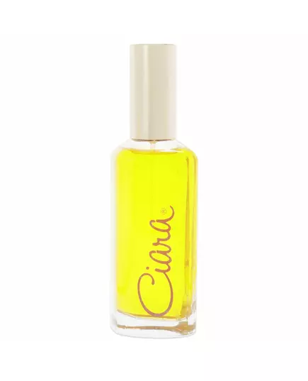 Revlon Ciara Eau de Toilette Für Frauen, 68 ml