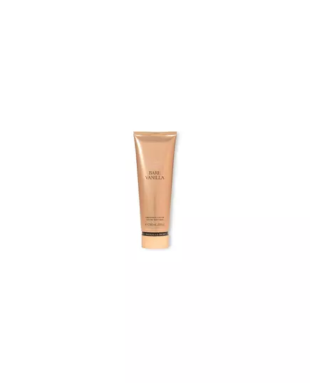 Victoria's Secret Bare Vanilla Hydratisierend Körperlotion, 236 ml