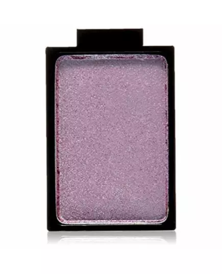 Buxom Single Eyeshadow Bar Pigmenté Fard à paupières crème La-La-Lavish, 1,4 g, image 2