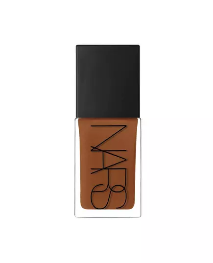 Nars Light Reflecting Fond de teint crème Nambie, 30 ml