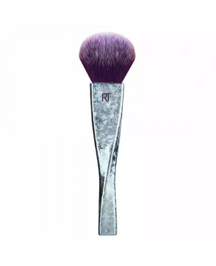 Real Techniques Crush Pinceau à poudre V2 300, 1 pièce