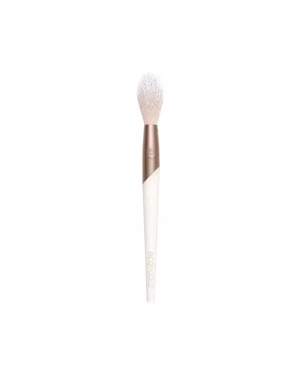 Highlighter-Pinsel EcoTools Luxe, 1 Stück