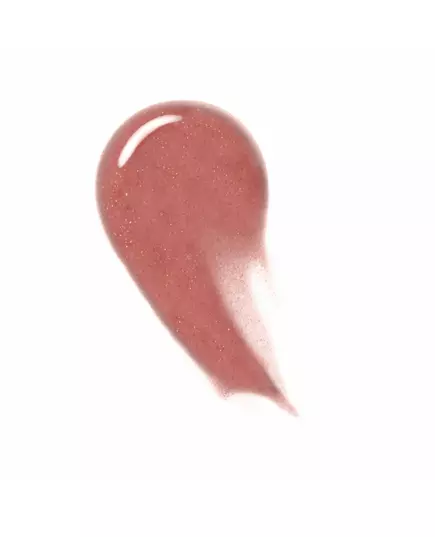 Nars Nars Lipgloss Belize, 6 ml, Bild 2
