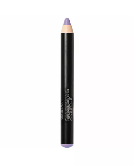 Smashbox Smashbox Correction des couleurs Bâton correcteur Ne sois pas ennuyeux, 3,5 g