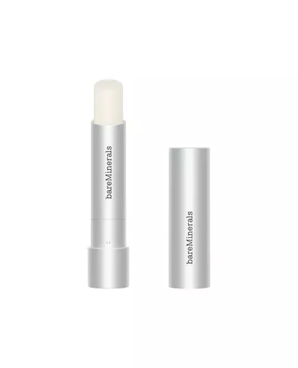 BareMinerals Ageless Phyto-Retinol Hydratation Lippenbalsam, 3,3 g