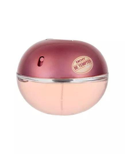 DKNY Be Tempted Eau So Blush Eau de Parfum Für Frauen, 50 ml