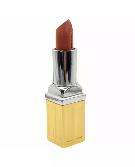 Elizabeth Arden Beautiful Color Rouge à lèvres crème 15 Nu doré, 3,5 ml