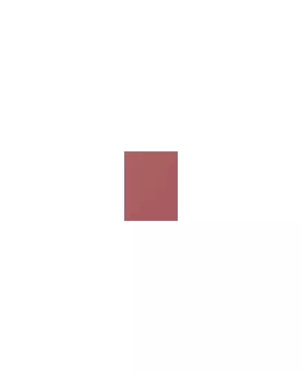 Elizabeth Arden Beautiful Color Creme-Lippenstift 35 Bronzebeere, 3,5 ml, Bild 2
