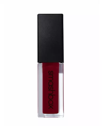 Smashbox Always On Rouge à lèvres liquide Mademoiselle Conduite, 4 ml