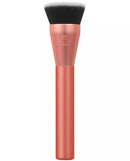Real Techniques Real Techniques Apprêt Brosse multi-visages