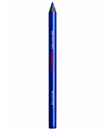 Revlon So Fierce Mischen Gel-Kajalstift Nr. 862 Königliche Regeln, 1,2 g