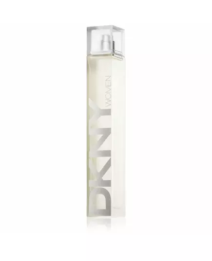 DKNY Women Energizing Eau de Parfum Für Frauen, 100 ml