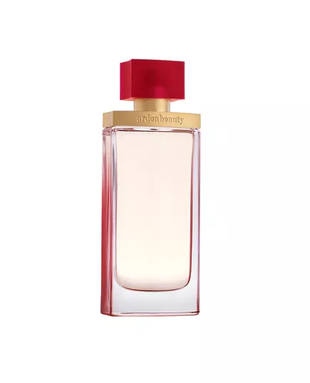 Elizabeth Arden Arden Beauty Eau de Parfum Pour les femmes, 100 ml