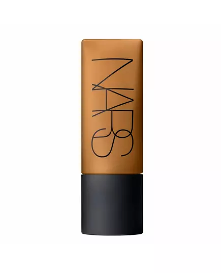 Nars Soft Matte Complete Mattierend Creme-Grundierung Macao, 45 ml