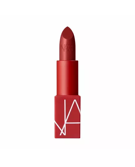 Nars Nars Creme-Lippenstift Transsibirisch, 3,5 g