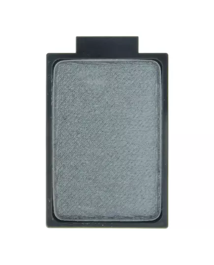 Buxom Single Eyeshadow Bar Pigmentiert Creme-Lidschatten Cooler Kaviar, 1,4 g