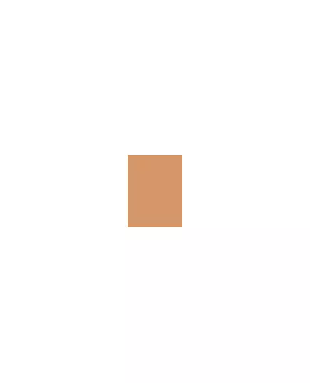 Elizabeth Arden Flawless Finish Makelloses Strahlendes Finish Creme-Grundierung 56 Cognac, 23 g, Bild 2