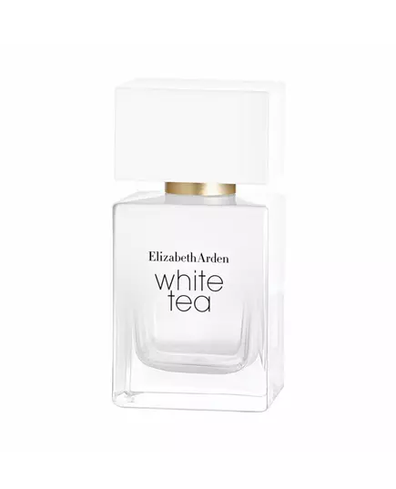 Elizabeth Arden White Tea Eau de Toilette Für Frauen, 30 ml
