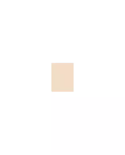 Revlon PhotoReady Candid Anti-pollution Poudre fixante libre 001, 15 g, image 2