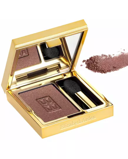 Elizabeth Arden Beautiful Color Mono Lidschattenpuder 07 Gewürz 1 Schattierung, 2,5 g
