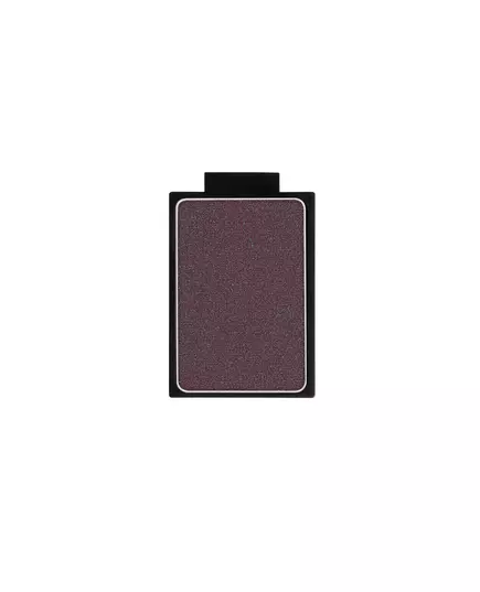 Buxom Single Eyeshadow Bar Pigmentiert Creme-Lidschatten Obere Regal, 1,4 g