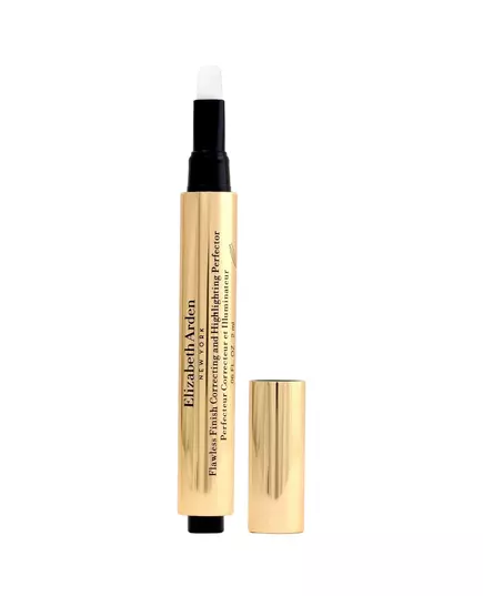 Elizabeth Arden Flawless Finish Correction & Mise en évidence Stick enlumineur 03, 2 ml