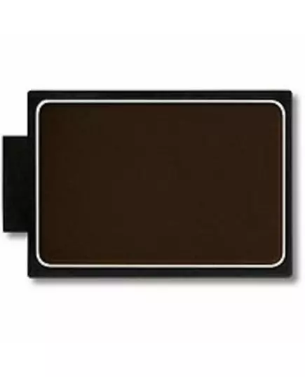 Buxom Single Eyeshadow Bar Pigmentiert Creme-Lidschatten Unentschuldigend, 1,4 g