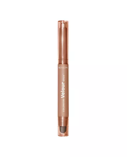 Revlon Color Stay Velour Lidschattenstift 878 Kaschmir, 1 g