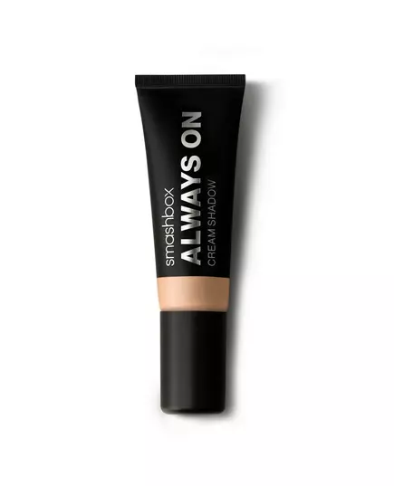 Smashbox Always On Fard à paupières crème Daim, 10 ml