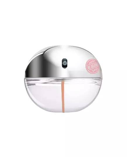 DKNY Be Extra Delicious Eau de Parfum Pour les femmes, 100 ml