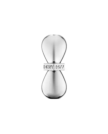 DKNY 24/7 Eau de Parfum Pour les femmes, 50 ml