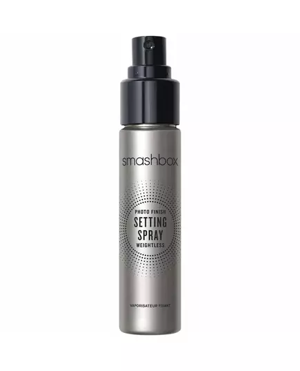 Smashbox Photo Finish Fixierspray, 30 ml