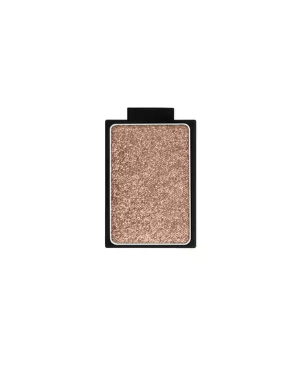 Buxom Single Eyeshadow Bar Pigmentiert Creme-Lidschatten Mink Magnet, 1,4 g