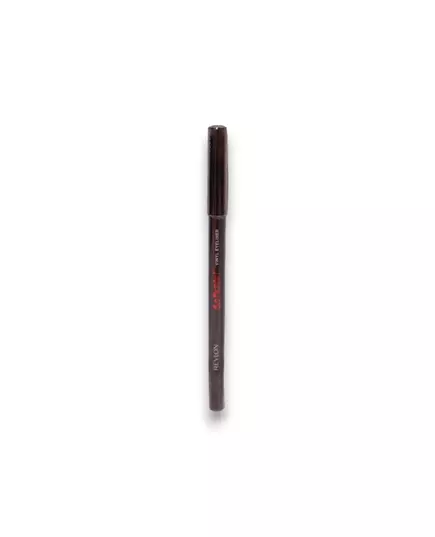 Revlon So Fierce Mélange Crayon eyeliner en gel 861 Mocha Puissant, 1,2 g