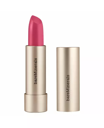 Bare Minerals MINERALIST hydra-smoothing lipstick #creativity, 3,6 g