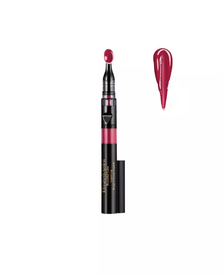 Elizabeth Arden Beautiful Color Rouge à lèvres liquide 27 Décontracté, 2,4 ml