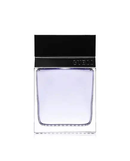 Guess Seductive Eau de Toilette Pour hommes, 150 ml