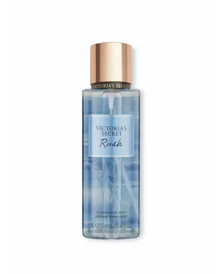 Victoria's Secret Rush Körperspray, 250 ml