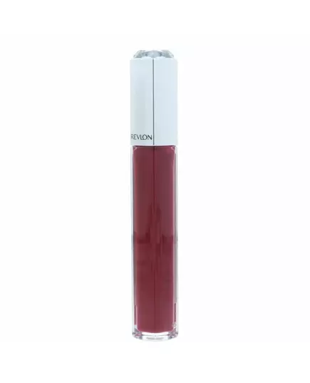 Revlon Ultra HD Lacquer Volumen Flüssiger Lippenstift 545 Karneol, 5,9 ml