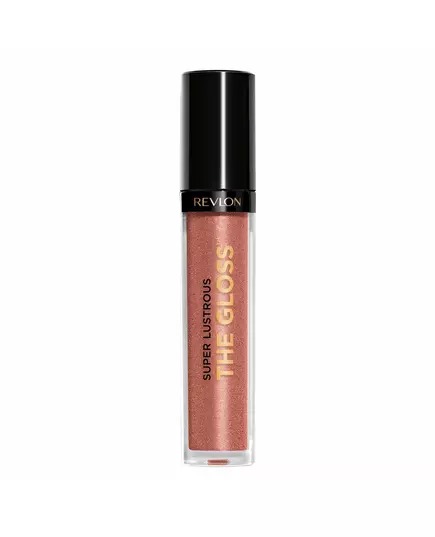 Revlon Super Lustrous Gloss à lèvres 260 Avenir rose, 3,8 ml