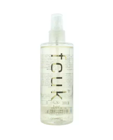 Fcuk Her Duftspray Für Frauen, 250 ml