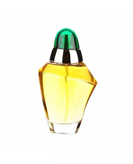 Oscar de la Renta Volupté Eau de Toilette Pour les femmes, 100 ml