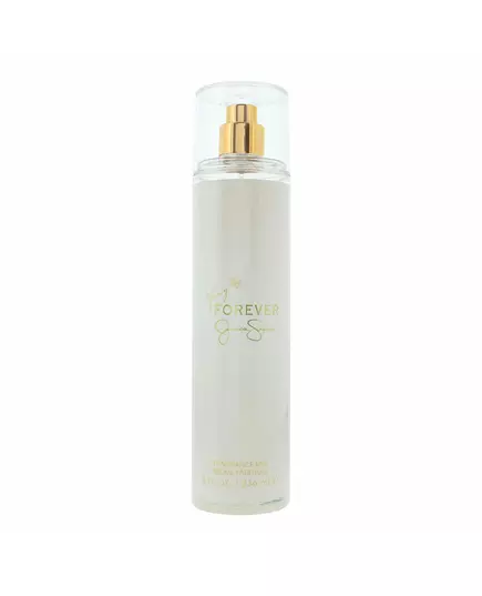 Jessica Simpson Fancy Forever Spray parfumé Pour les femmes, 236 ml