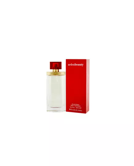 Elizabeth Arden Arden Beauty Eau de Parfum Pour les femmes, 100 ml, image 2
