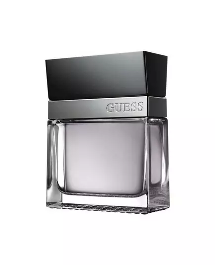Guess Seductive Homme Eau de Toilette Pour hommes, 100 ml